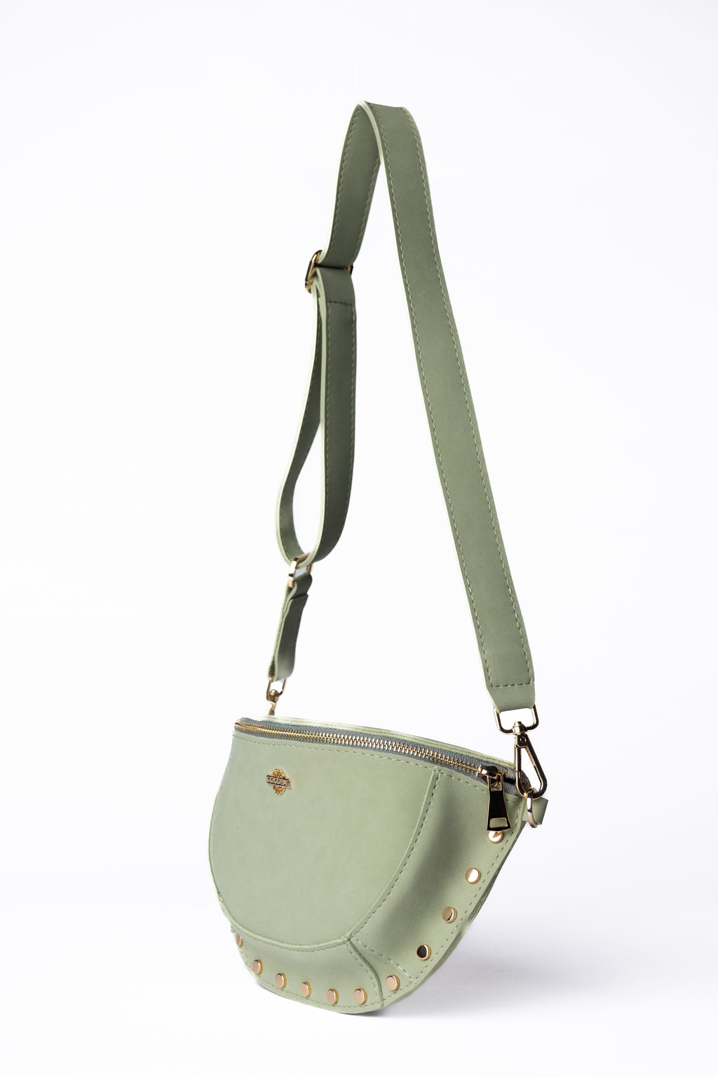 Kira zelena matcha