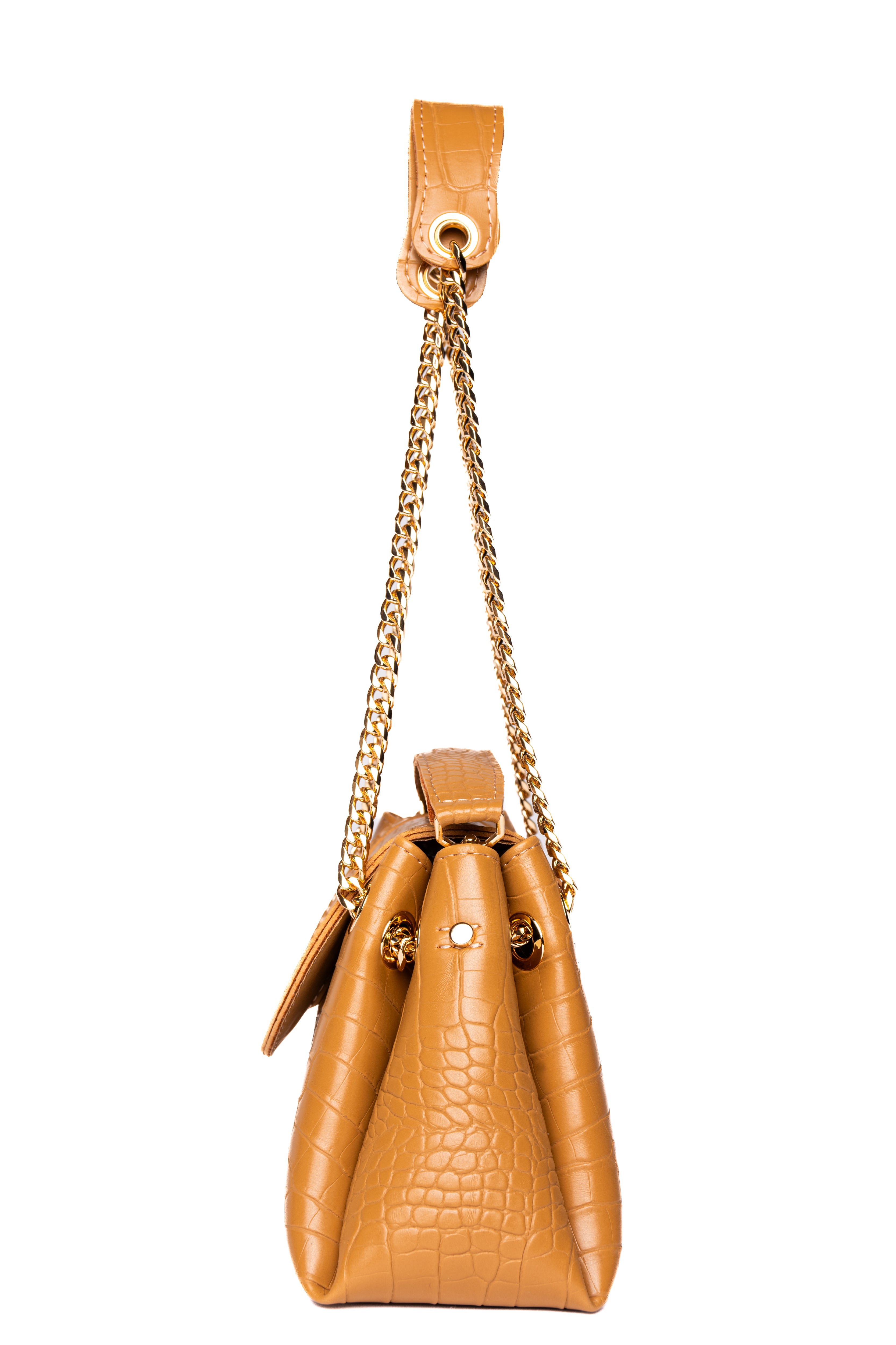 Mini Tia karamela