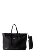 Shopper crni